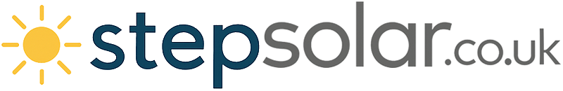 StepSolar.co.uk